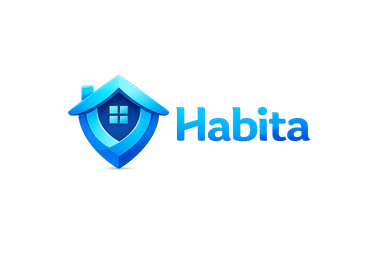 Habita Logo